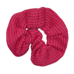 4040 ARABELLE SWEATER SCRUNCHIE