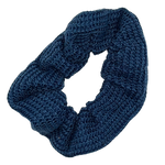 4040 ARABELLE SWEATER SCRUNCHIE
