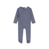 465 KAI X KELLY WRAPOVER FOOTIE 3PC SET