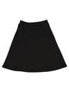 4930 KIKI RIKI A LINE SKIRT