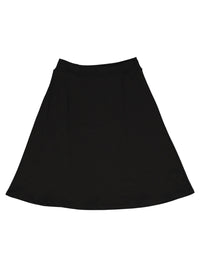 4930 KIKI RIKI A LINE SKIRT