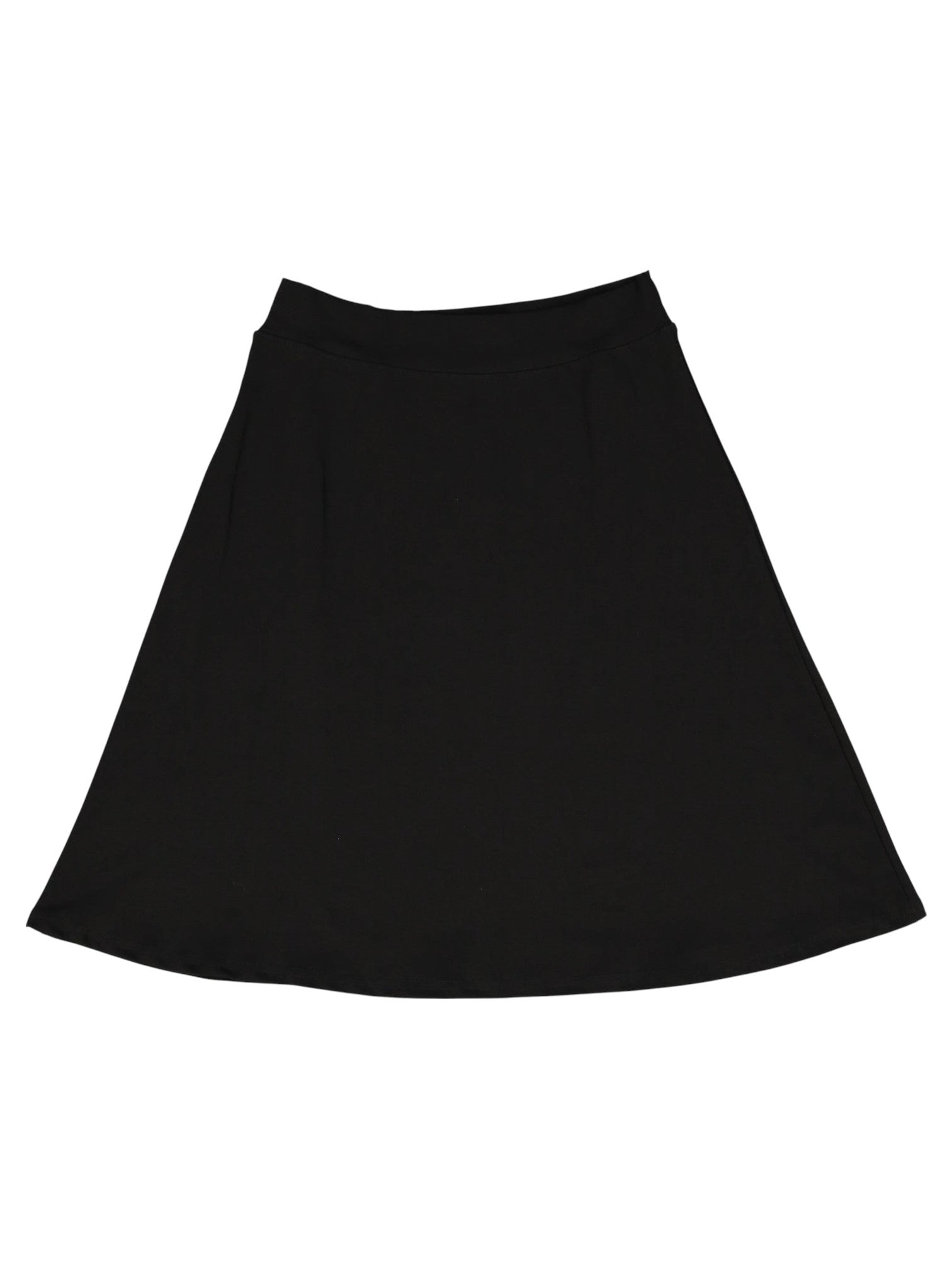4930 KIKI RIKI A LINE SKIRT