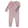 213207 NOGGI RECTANGLE PRINT FOOTIE