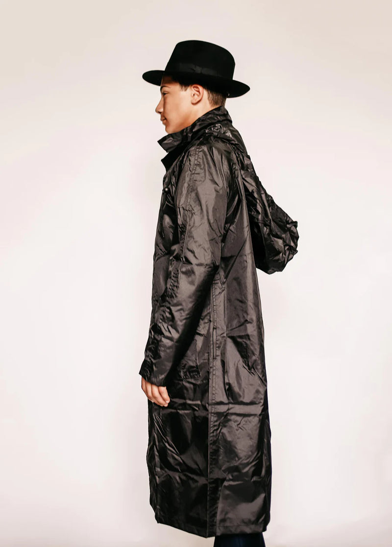 WEATHERTECH MENS RAINCOAT