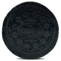 780-1863 ISCREAM OREO COOKIE EMBOSSED PLUSH