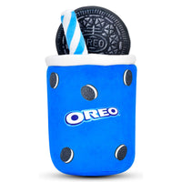 780-4499 ISCREAM OREO DUNK PLUSH