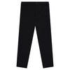 10059 PIXIE LABEL TWILL PANTS