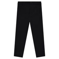 10059 PIXIE LABEL TWILL PANTS