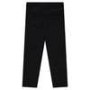 10059 PIXIE LABEL TWILL PANTS