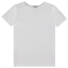 10210 PIXIE LABEL DELUXE MODAL SHELL SHORT SLEEVE