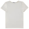 10210 PIXIE LABEL DELUXE MODAL SHELL SHORT SLEEVE