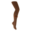 913 ZUBII CLASSIC VELVET BOW TIGHTS