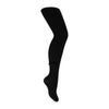 913 ZUBII CLASSIC VELVET BOW TIGHTS