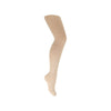 922 ZUBII POINTELLE TEXTURE TIGHTS