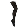922 ZUBII POINTELLE TEXTURE TIGHTS
