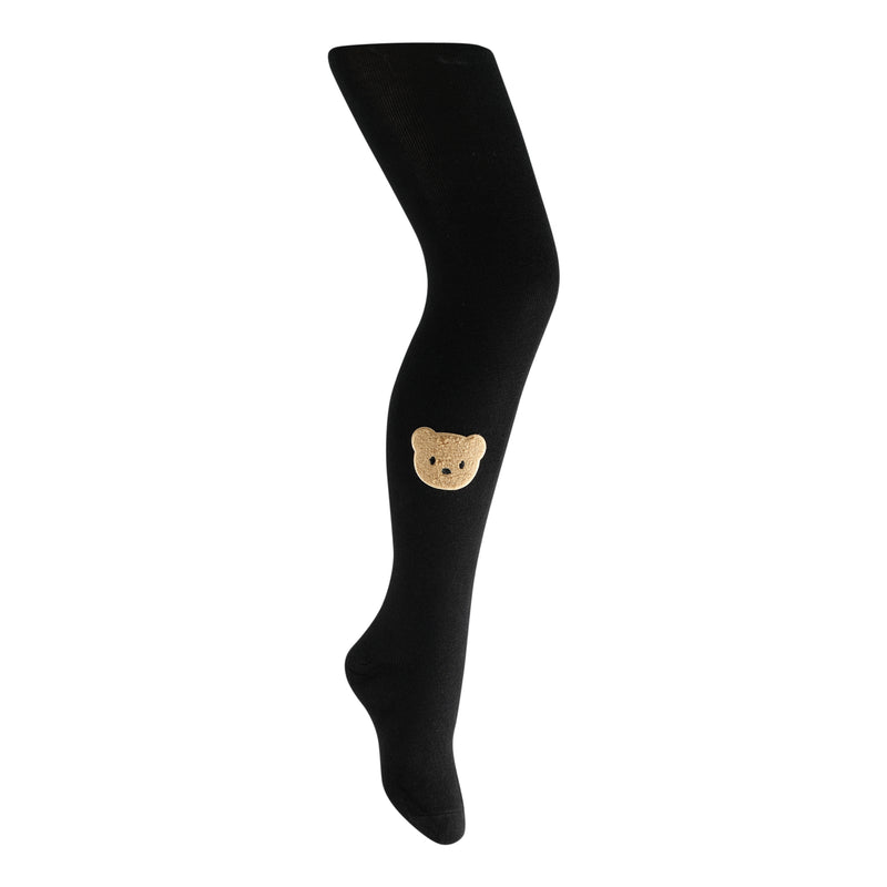 977 ZUBII FUZZY ANIMAL TIGHTS