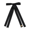 AM4353 DACEE RIBBON BOW MEDIUM CLIP