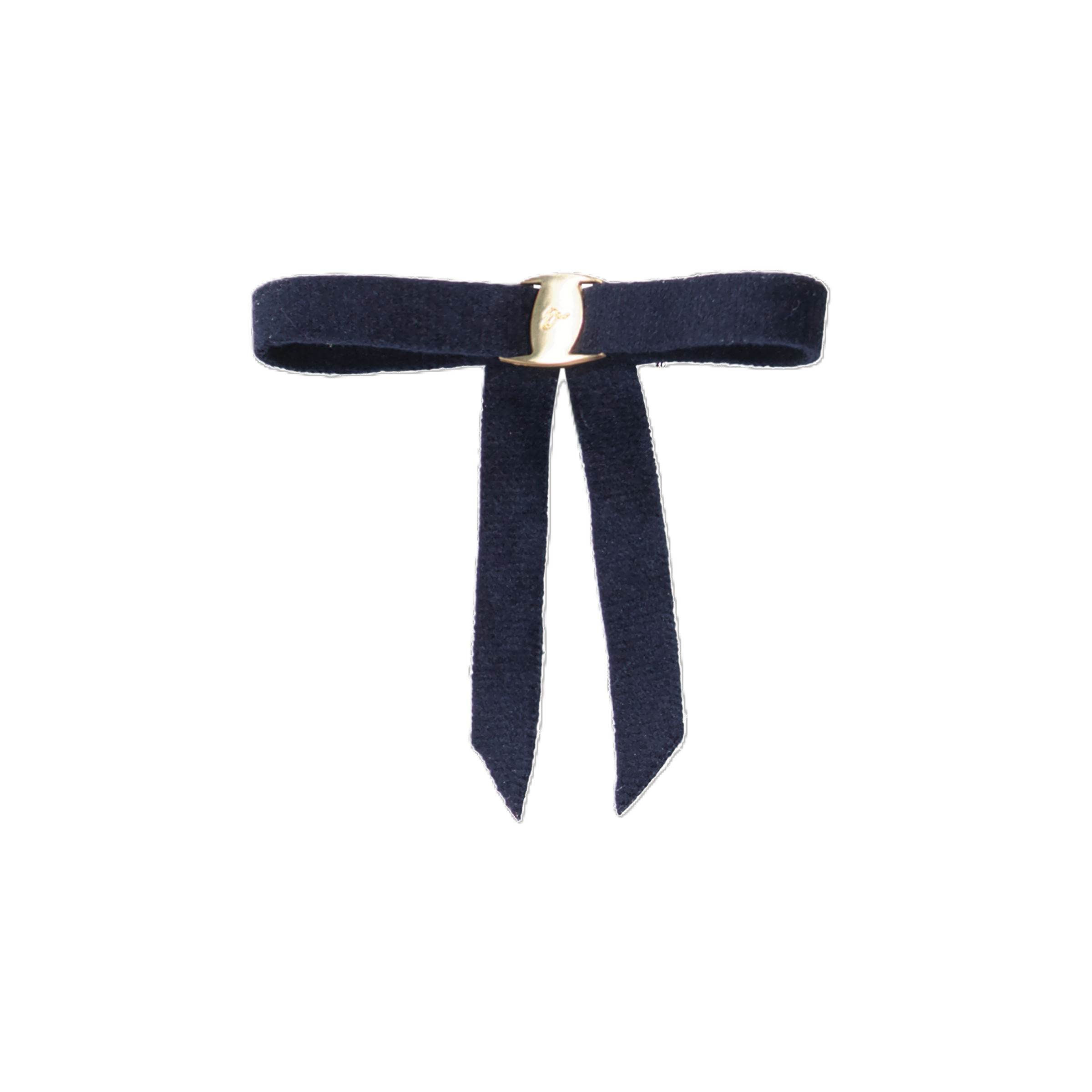 AS4648 DACEE METAL CLASP SMALL CLIP