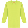 ASCM948T 24/7LADIES T-SHIRT