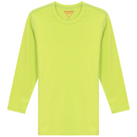 ASCM948T 24/7LADIES T-SHIRT