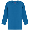 ASCM948T 24/7LADIES T-SHIRT