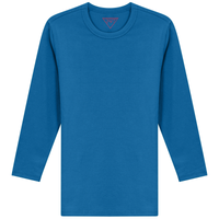 ASCM948T 24/7LADIES T-SHIRT