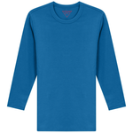 ASCM948T 24/7LADIES T-SHIRT