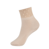 JRP ANGEL MIDCALF MAG