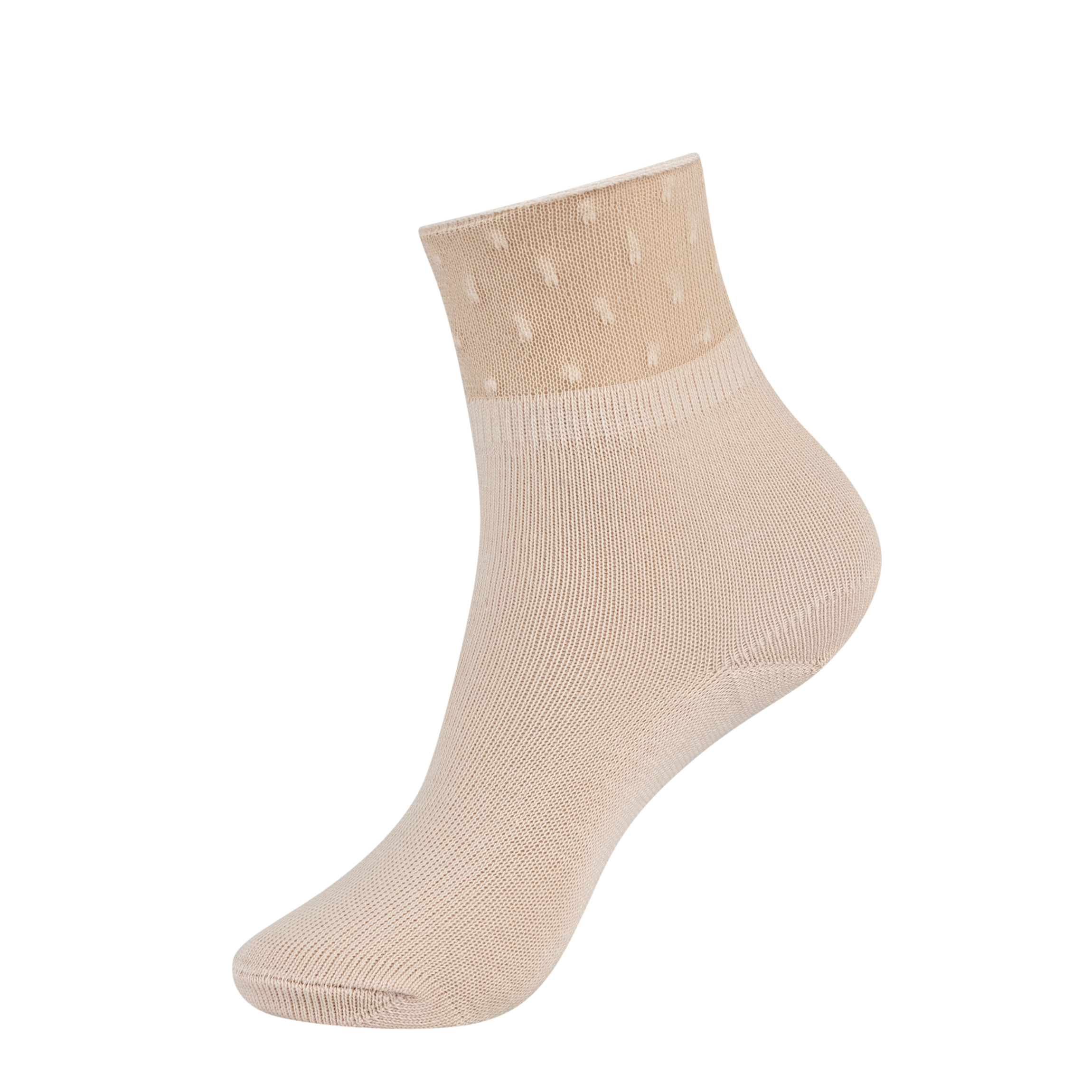 JRP ANGEL MIDCALF MAG