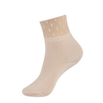 JRP ANGEL MIDCALF MAG