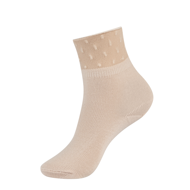 JRP ANGEL MIDCALF MAG