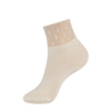 JRP ANGEL MIDCALF MAG