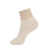 JRP ANGEL MIDCALF MAG