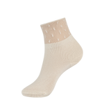 JRP ANGEL MIDCALF MAG