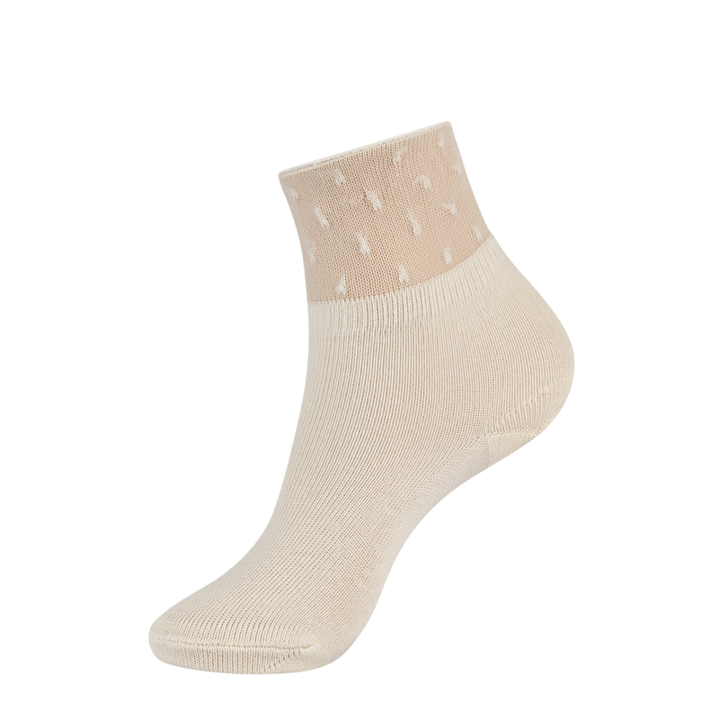 JRP ANGEL MIDCALF MAG