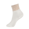 JRP ANGEL MIDCALF MAG