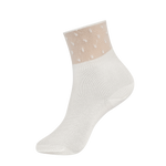 JRP ANGEL MIDCALF MAG