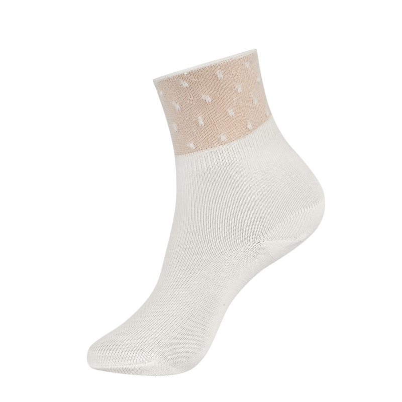 JRP ANGEL MIDCALF MAG