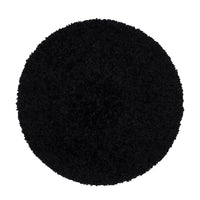 AT04 Atifa Lined Chenille Snood