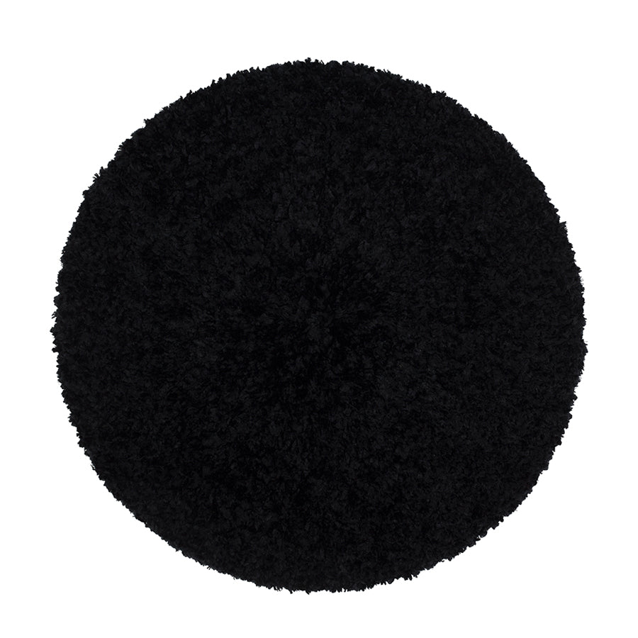 AT04 Atifa Lined Chenille Snood