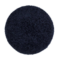 AT04 Atifa Lined Chenille Snood