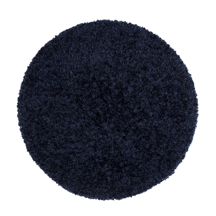AT04 Atifa Lined Chenille Snood
