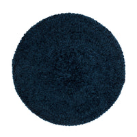 AT04 Atifa Lined Chenille Snood