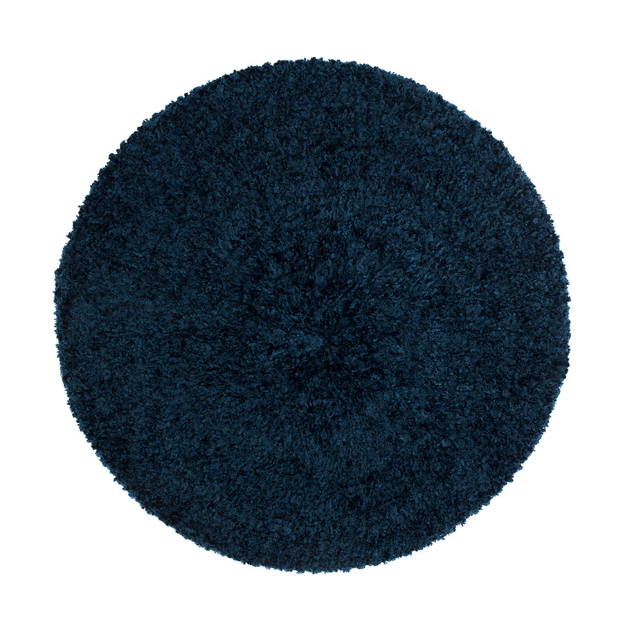 AT04 Atifa Lined Chenille Snood