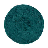 AT04 Atifa Lined Chenille Snood