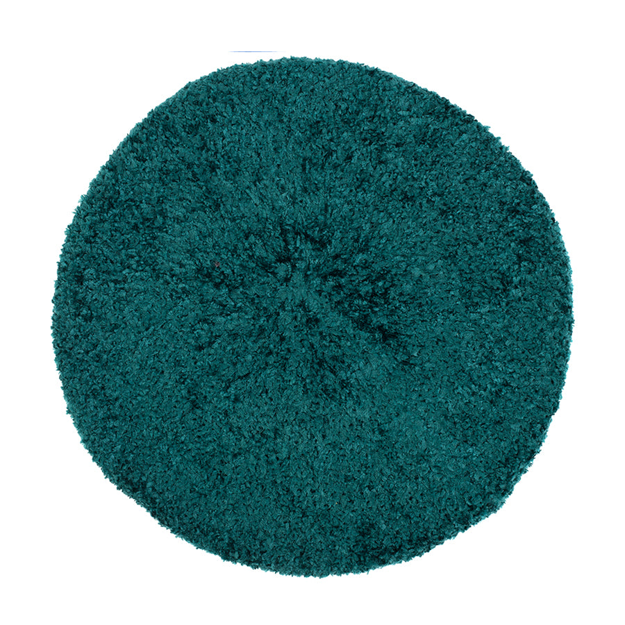 AT04 Atifa Lined Chenille Snood