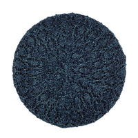 Atifa AT22 Lightweight Snood