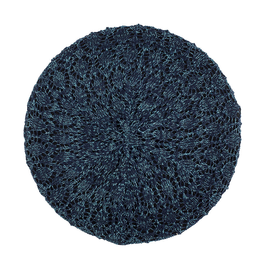 Atifa AT22 Lightweight Snood