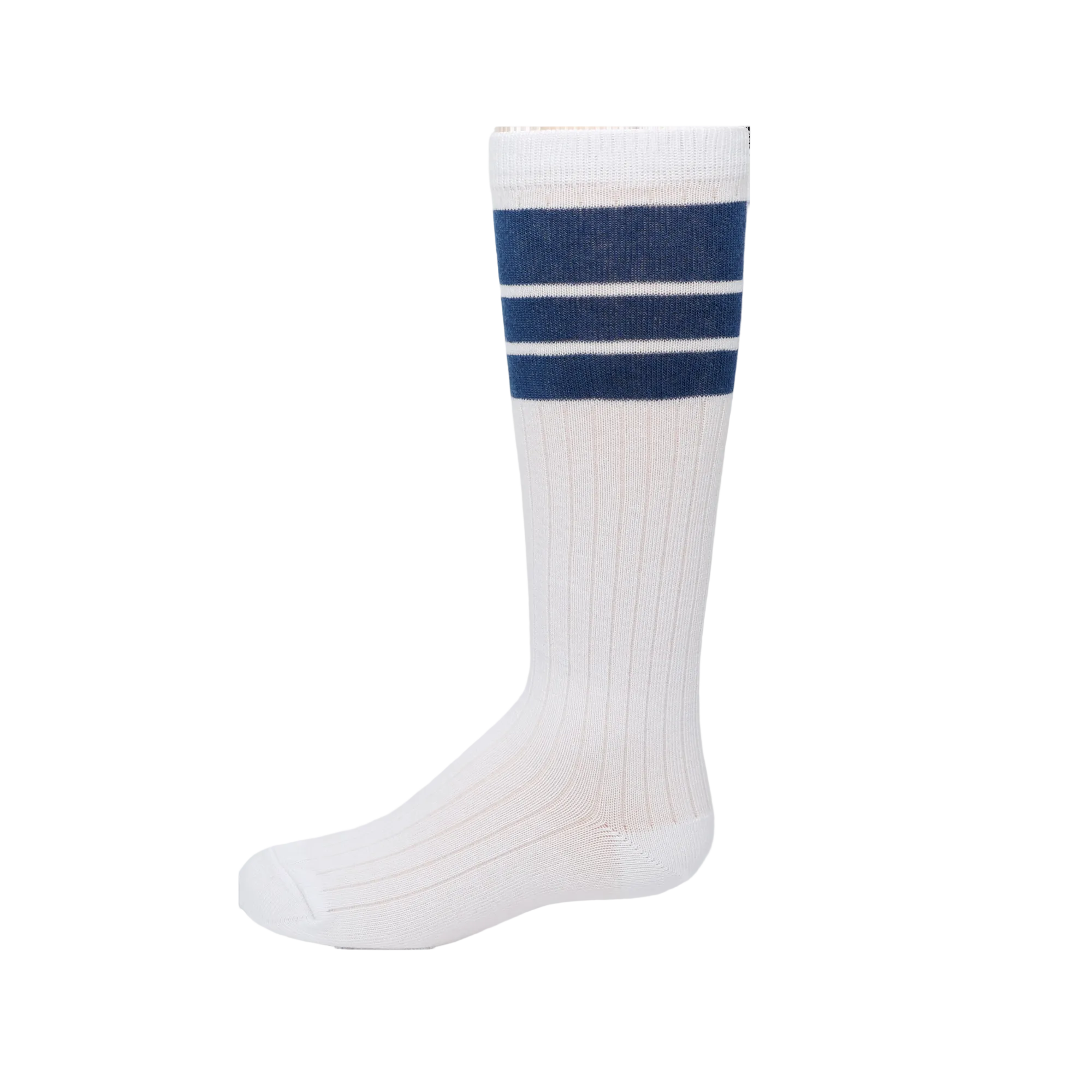 JRP AVALON KNEE SOCKS