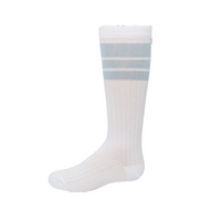 JRP AVALON KNEE SOCKS